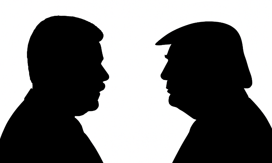 Trump classifica captura de Maduro como “operação brilhante” e prepara pronunciamento em Mar-a-Lago