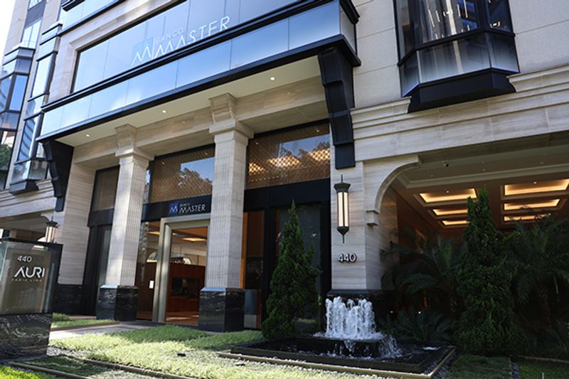 Vorcaro diz à PF que diretor do BC apoiou venda do Master 'até determinado momento'