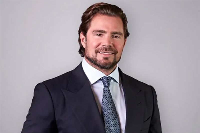 Vorcaro usou empréstimo do Master para comprar mansão em Brasília