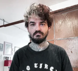 ​Reviravolta: Justiça manda reabrir caso PC Siqueira