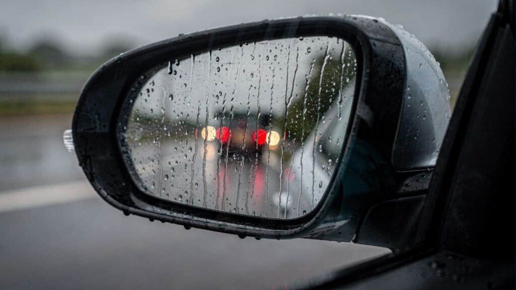 O spray de baixo custo que virou febre entre motoristas brasileiros