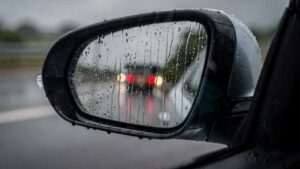 O spray de baixo custo que virou febre entre motoristas brasileiros