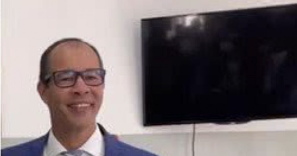 Juiz e delegado de Riacho de Santana são investigados por suposto conluio e coação de menores