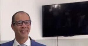 Juiz e delegado de Riacho de Santana são investigados por suposto conluio e coação de menores