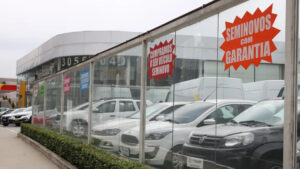Carros mais vendidos no Brasil: o que mudou no ranking de janeiro de 2026