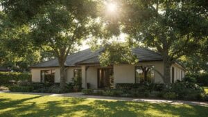 Estratégia simples no quintal pode ajudar quem quer fugir da bandeira vermelha