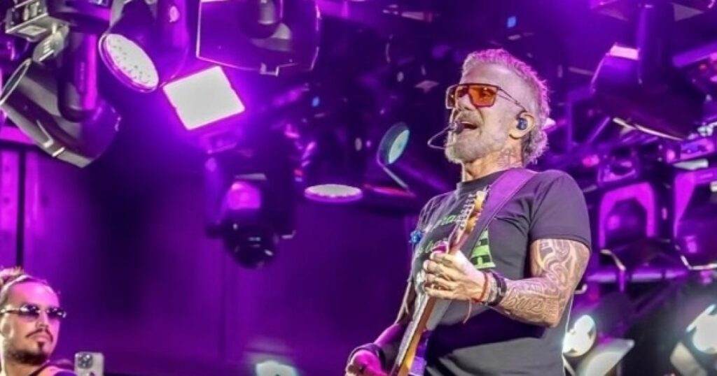 Carnaval em Porto Seguro reúne shows na Passarela da Cultura e blocos nos distritos