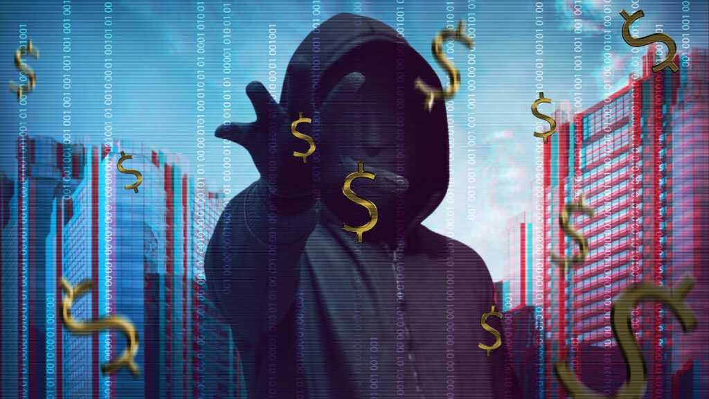 Como hacker enganava sistemas para pagar centavos por reservas em hotéis de luxo