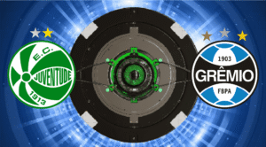 Juventude x Grêmio: onde assistir e horário da semifinal do Gauchão