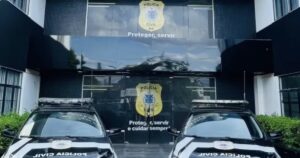 Ambulante de 30 anos é assassinado a tiros enquanto pedalava em Feira de Santana