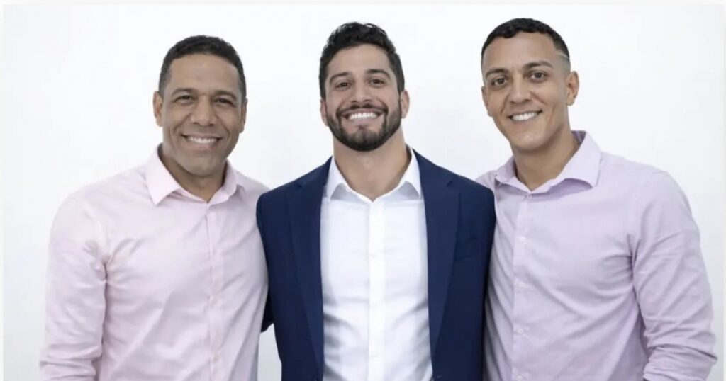 Após fraude reconhecida, TRE-BA reconta votos e proclama novos vereadores em Lauro de Freitas