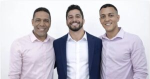 Após fraude reconhecida, TRE-BA reconta votos e proclama novos vereadores em Lauro de Freitas