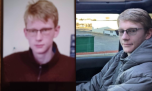 Atirador morto ao tentar invadir Mar-a-Lago é identificado como artista de 21 anos