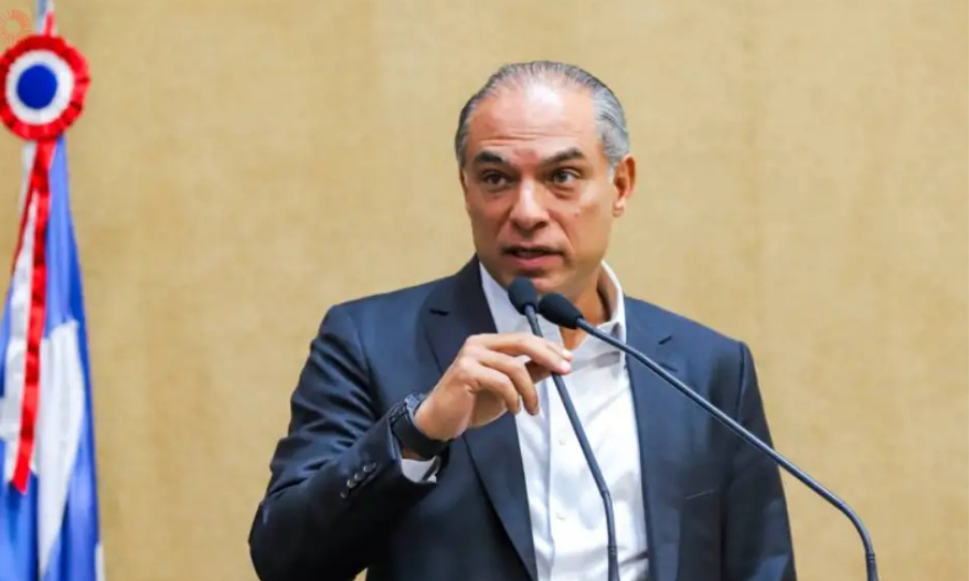 Augusto Ferreira Lima: quem é o controlador do Banco Pleno alvo de liquidação e bloqueio de bens