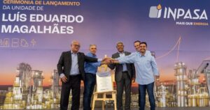 BNDES aprova investimentos de quase R$ 1 bilhão para construção de biousina em Luís Eduardo Magalhães