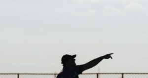 Bahia firma parceria com universidades visando formar treinadores e profissionais do esporte; entenda