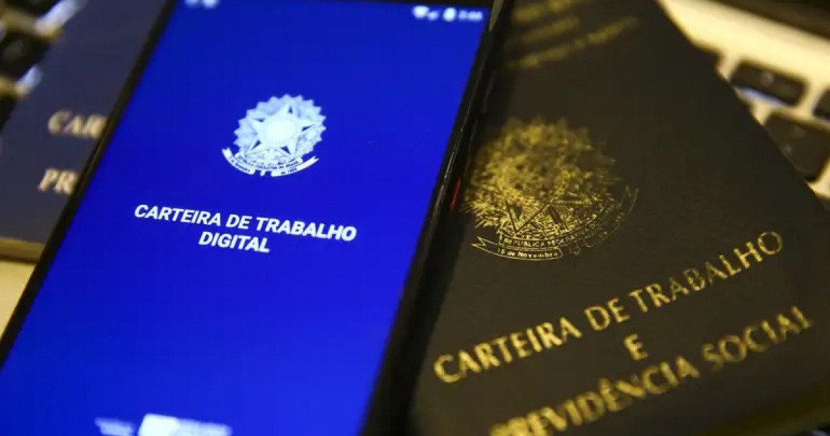 Bahia registra 3º maior índice de informalidade e 2º menor rendimento mensal país, aponta IBGE