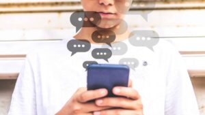 Big techs enfrentam julgamento histórico sobre vício de jovens em redes sociais