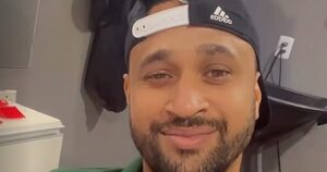 Blogueiro morto na Calçada também se apresentava como ator e integrava coletivo na Bahia