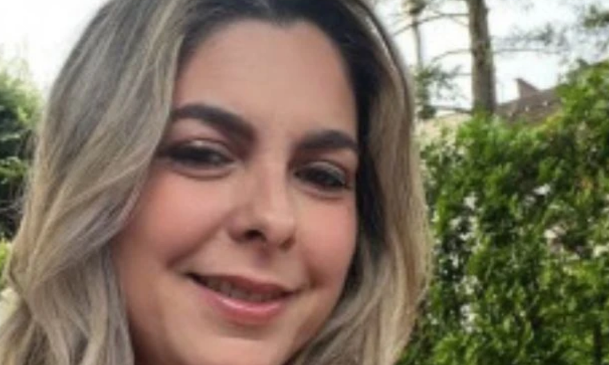 Brasileiro é preso em Nova York acusado de homicídio após matar ex-esposa a facadas