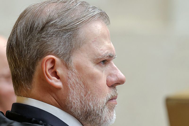 CPI aprova quebra de sigilo de empresa de Toffoli e convocação de Campos Neto e Paulo Guedes