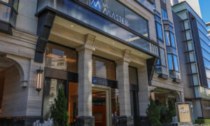 CPMI do INSS vota quebra de sigilo do Banco Master e pedidos de prisão nesta quinta (5)