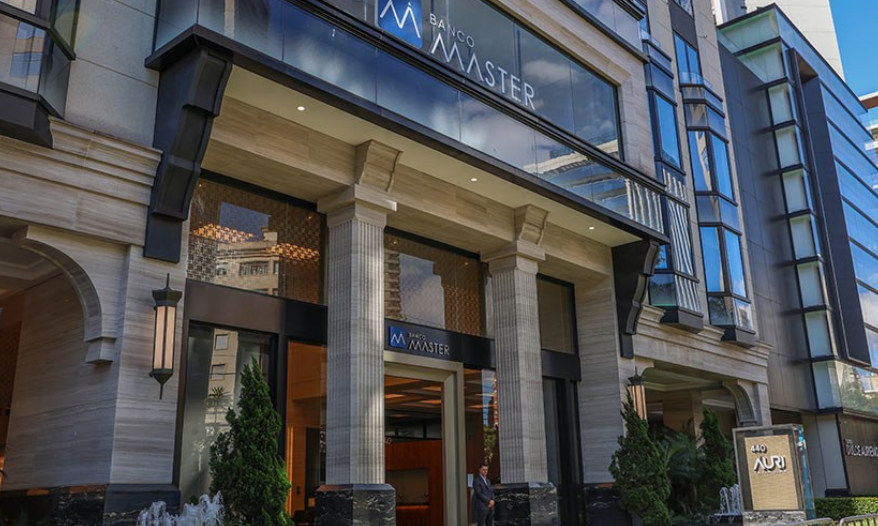 CPMI do INSS vota quebra de sigilo do Banco Master e pedidos de prisão nesta quinta (5)