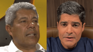 Campanhas mergulham nos bastidores no Carnaval, por Raul Monteiro*