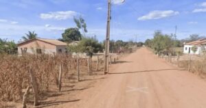 Codevasf detalha ações e garante nova licitação para obra abandonada em Baianópolis alvo da MPF