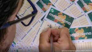 Confira os números da Mega-Sena 2.973