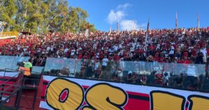 Confira público e renda de Vitória x Galícia pelo Baianão 2026