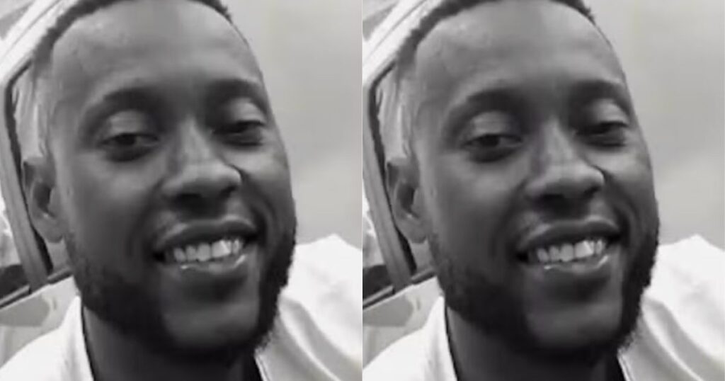 Coreógrafo é morto a tiros dentro de casa em Itapuã