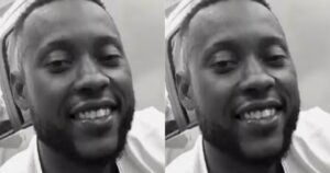 Coreógrafo é morto a tiros dentro de casa em Itapuã