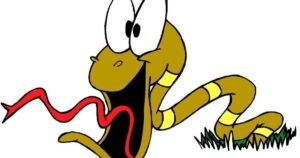 Curtas e venenosas: Do nada, Ivete vai ter que colocar mais água no feijão do Carnaval