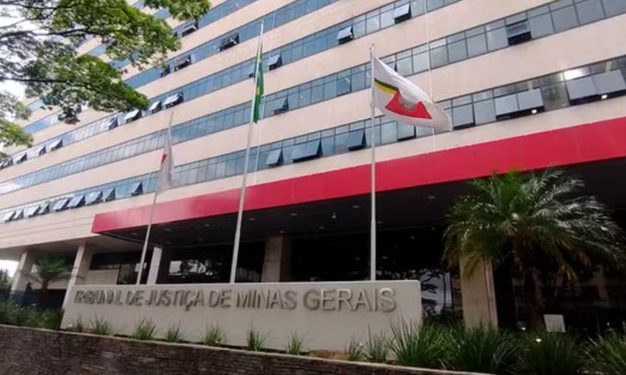 Desembargador anula própria decisão e manda prender homem que vivia com criança de 12 anos em Minas Gerais