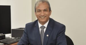 Desembargador que absolveu acusado de estupro também é denunciado por abuso