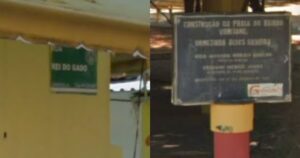 Do "Bate-Quente" à "Rua da Rola", Bahia abriga localidades com denominações curiosas que preservam a identidade local no interior