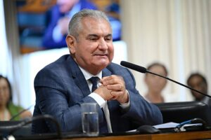 Duas vices e duas suplências, os quatro cargos mais disputados hoje na sucessão baiana