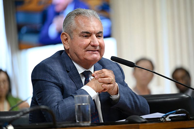 Duas vices e duas suplências, os quatro cargos mais disputados hoje na sucessão baiana