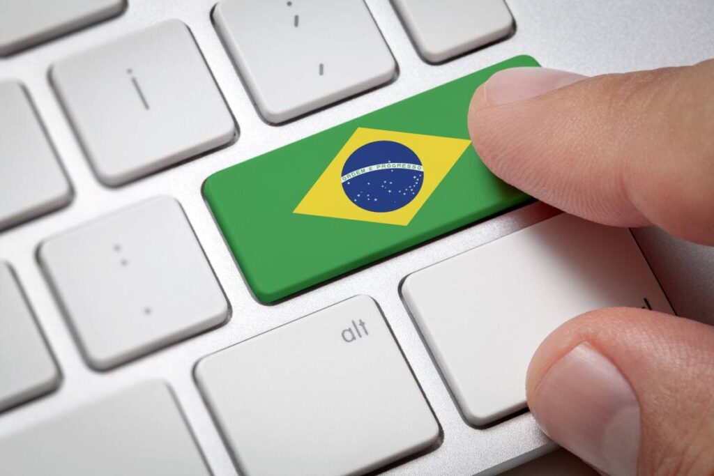 ECA Digital: o que mudará na internet brasileira em 17 de março?