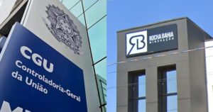 Empresa mineradora da Bahia é multada em R$ 4 milhões por atos contra a administração pública