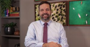 Entendendo a Previdência: Aposentadoria por invalidez - a necessidade de acompanhante pode elevar o valor do benefício