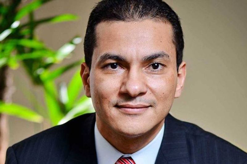 Entrevista - Presidente do Republicanos diz que alertou Motta contra fim do 6x1: 'Ócio demais faz mal'