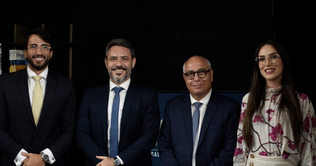 Especialistas no JusPod alertam: municípios precisam de ação proativa diante da "mudança disruptiva" na gestão tributária