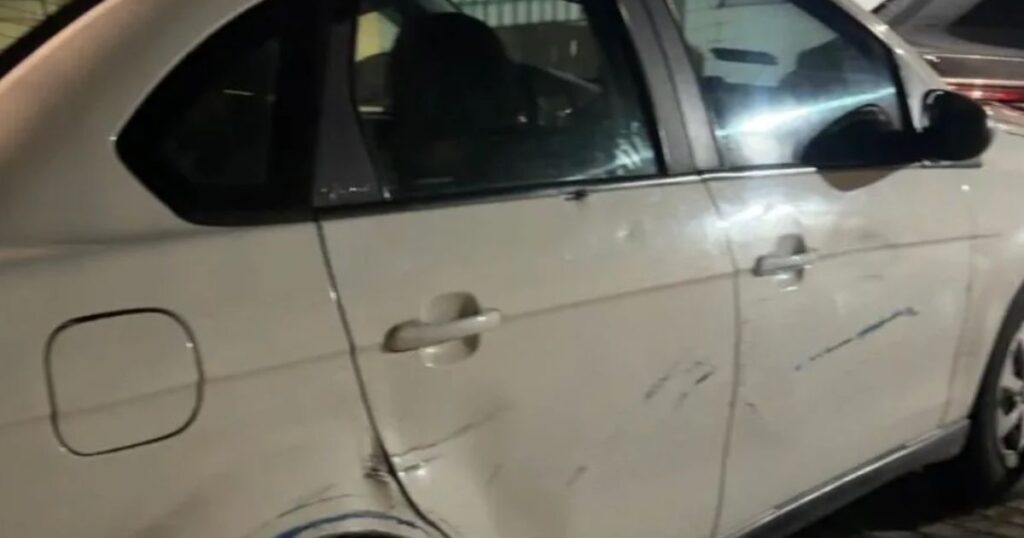 Homem de 52 anos é preso suspeito de integrar quadrilha especializada em furtos em Camaçari