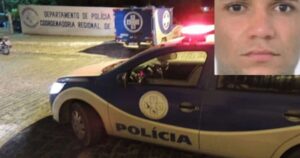 Homem é encontrado morto dentro de casa em Brumado