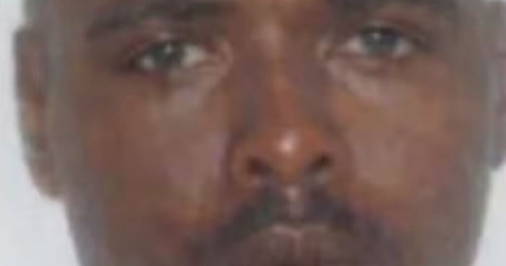 Homem é morto a tiros e mulher fica ferida em ataque a tiros em Coração de Maria