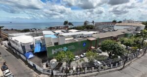 Hospital Municipal do Homem divulga agenda de triagens para cirurgias eletivas em fevereiro