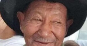 Idoso de 78 anos morre após atropelamento em Lagedo do Tabocal