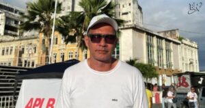 Líder de sindicato preso em invasão da Câmara de Salvador é demitido pela prefeitura